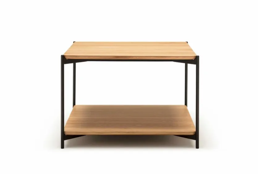 Couchtisch 188-400
