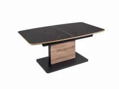 Couchtisch 2327