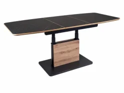 Couchtisch 2327