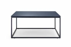 Couchtisch 912-114