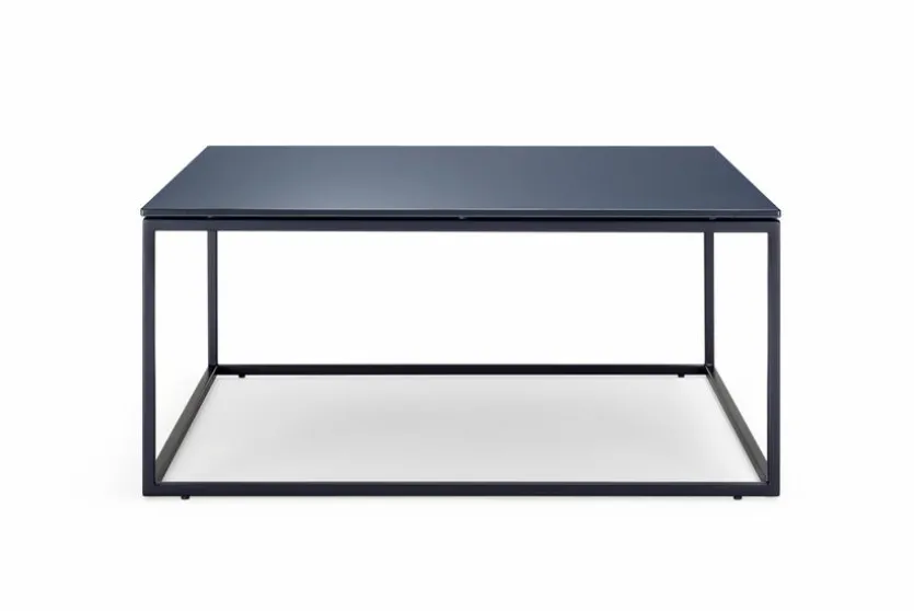 Couchtisch 912-114