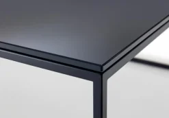 Couchtisch 912-114