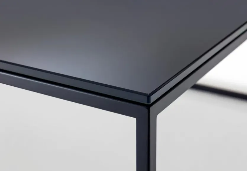 Couchtisch 912-114