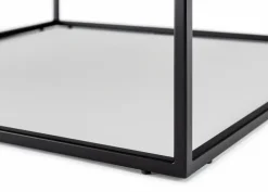 Couchtisch 912-114