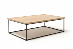 Couchtisch 934-211