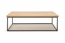 Couchtisch 934-211