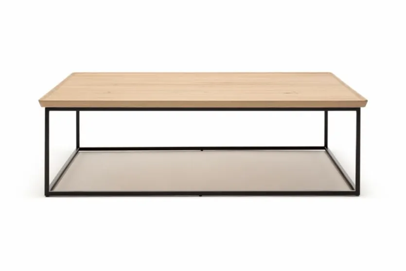 Couchtisch 934-211