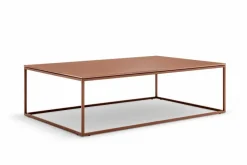 Couchtisch 912-216