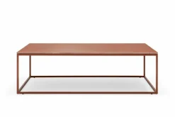 Couchtisch 912-216