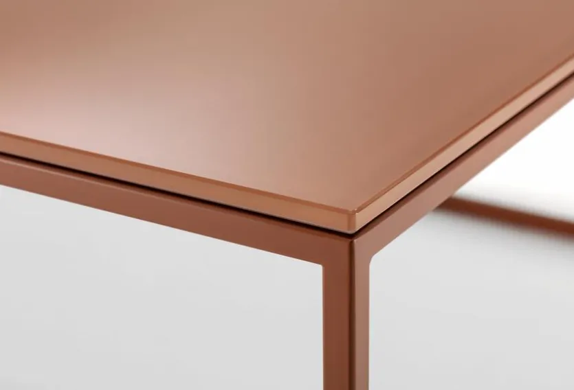 Couchtisch 912-216