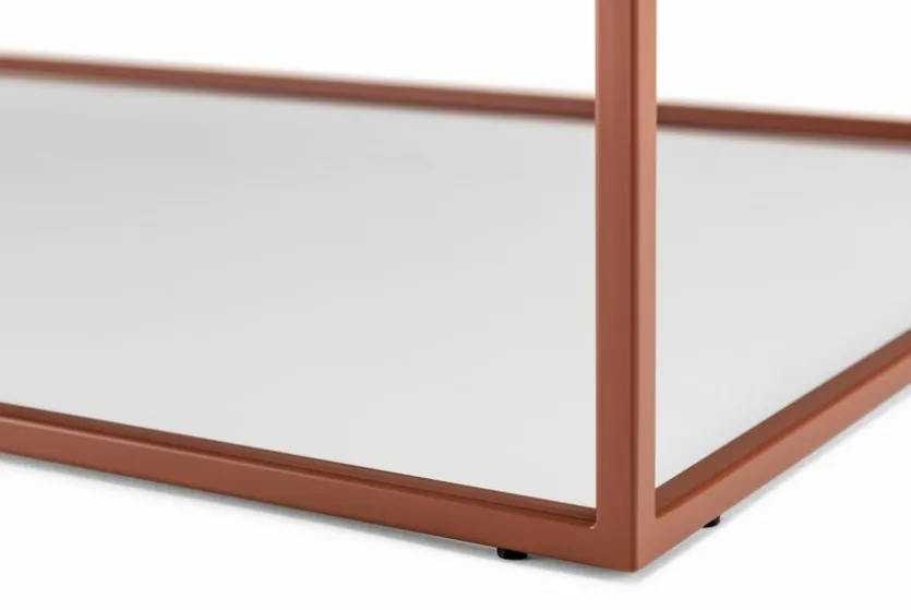 Couchtisch 912-216