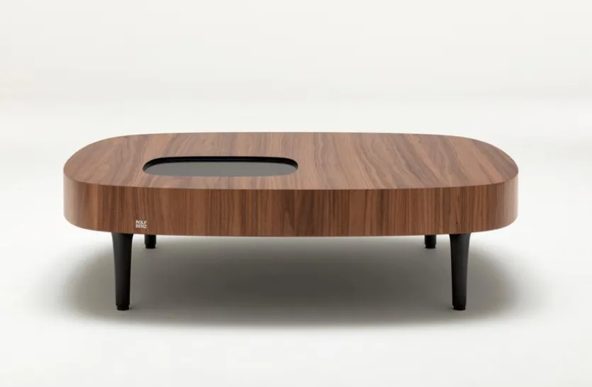 Couchtisch 968-231