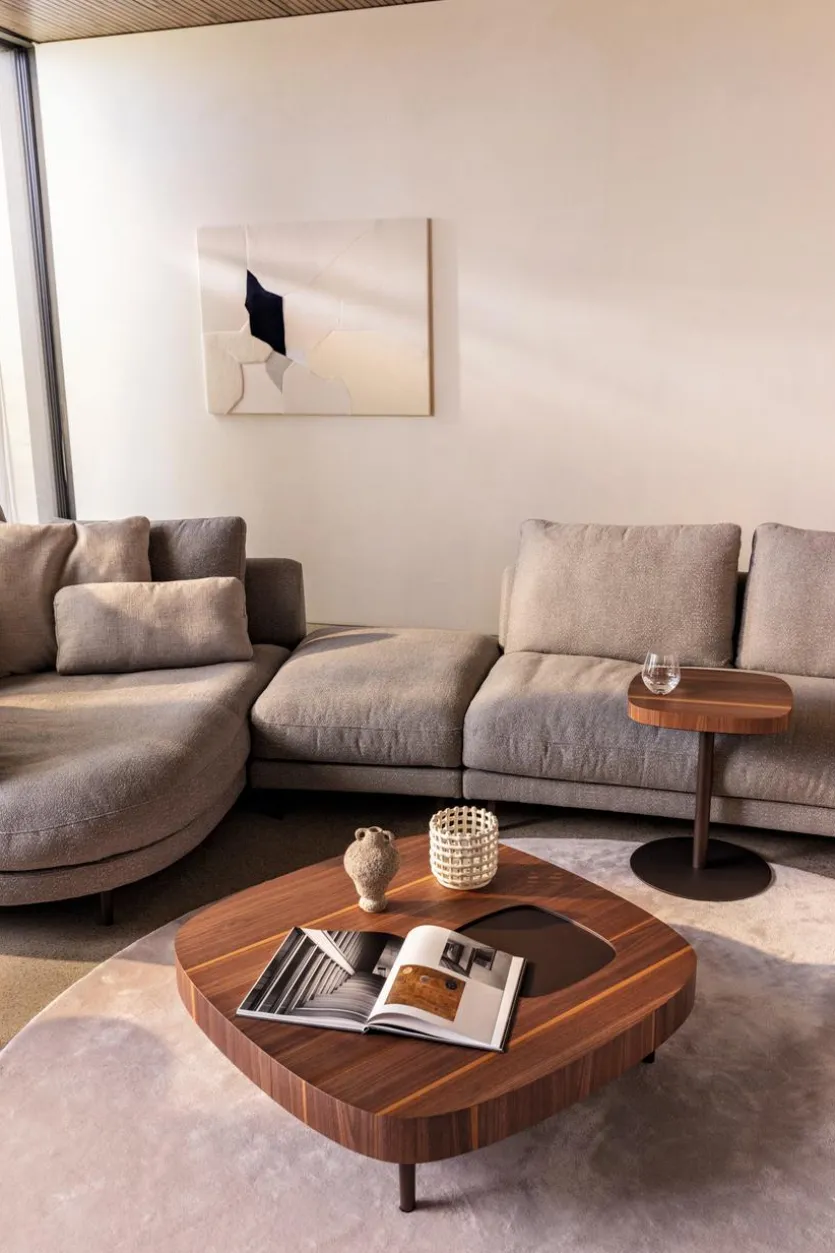 Couchtisch 968-231