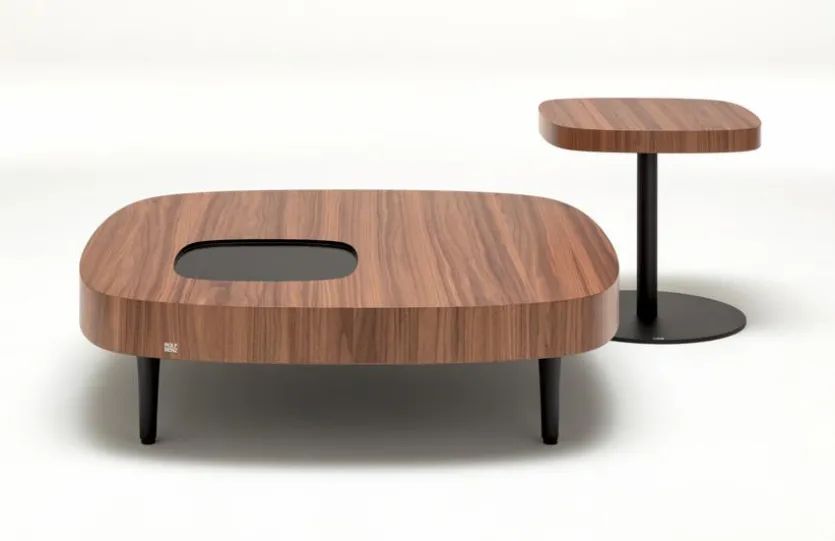 Couchtisch 968-231