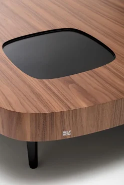 Couchtisch 968-231