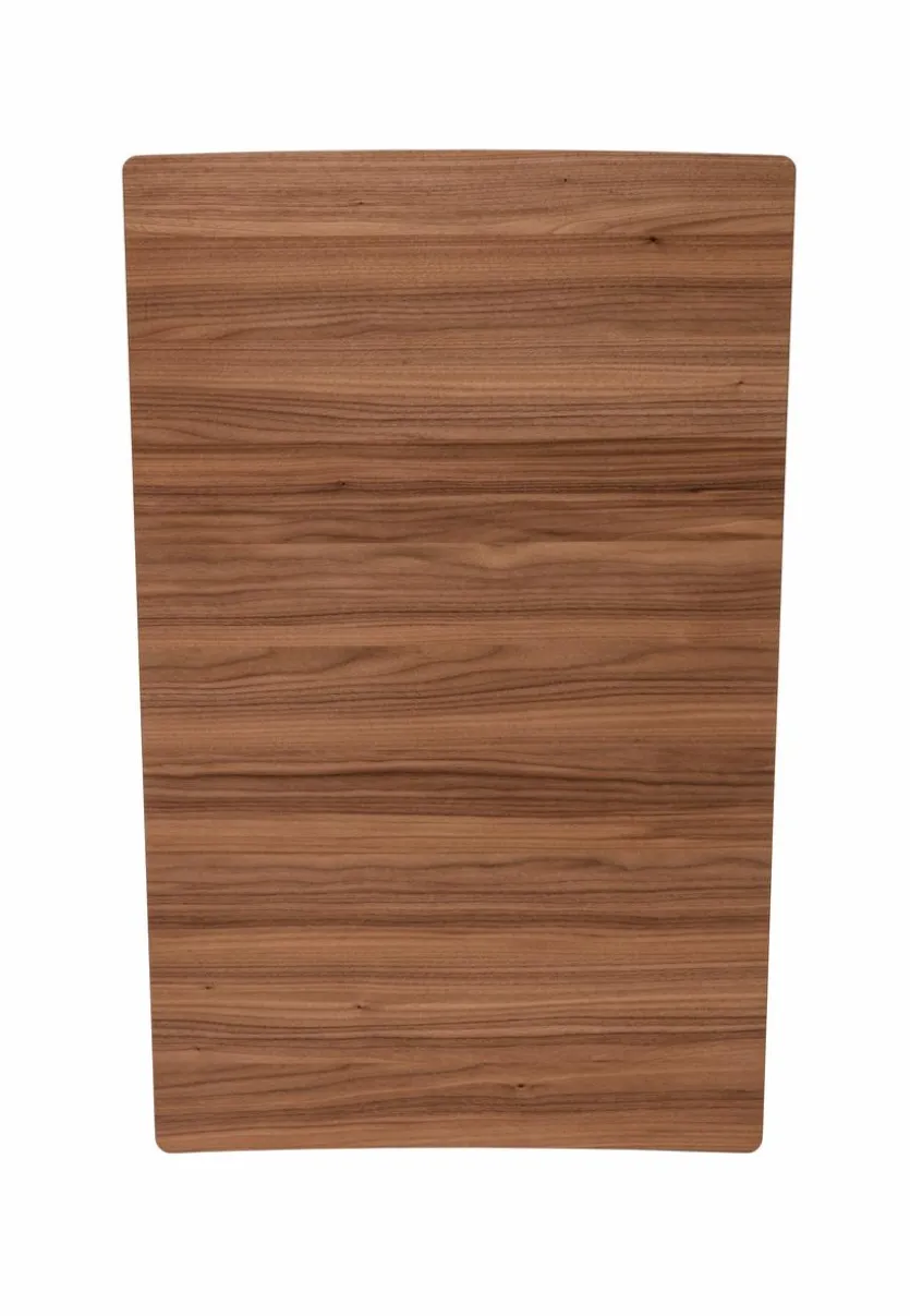 Couchtisch 968-231