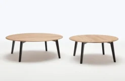 Couchtisch 910-115