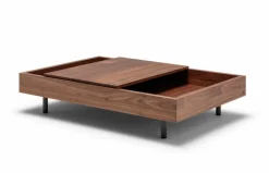 Couchtisch 906-233