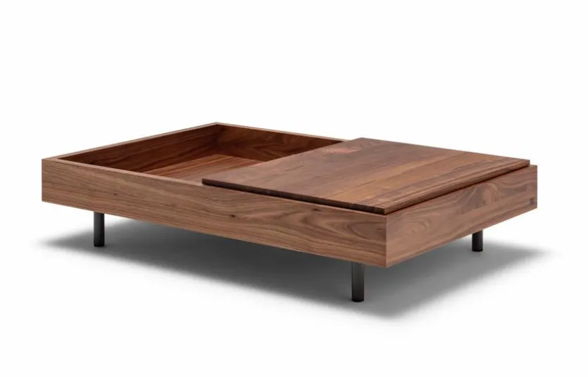 Couchtisch 910-215