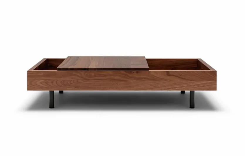 Couchtisch 906-233