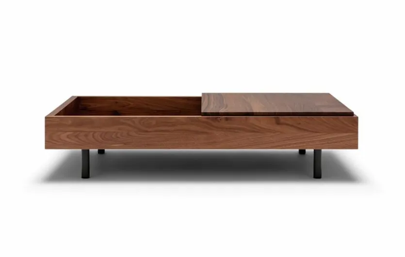 Couchtisch 906-233