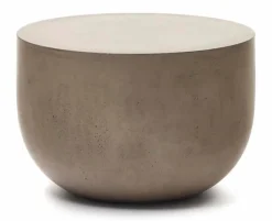 Couchtisch Garbet Ø 60 cm