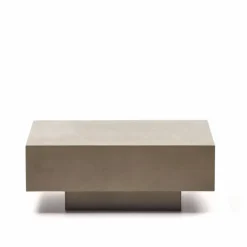 Couchtisch Rustella 80 x 60 cm