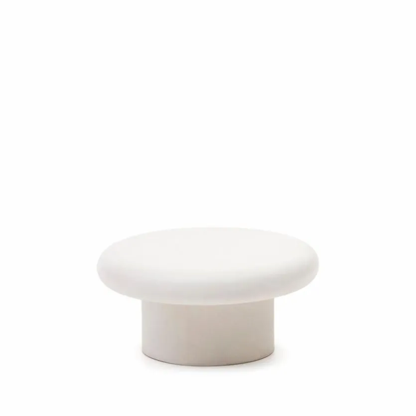 Couchtisch Addaia Ø 66 cm