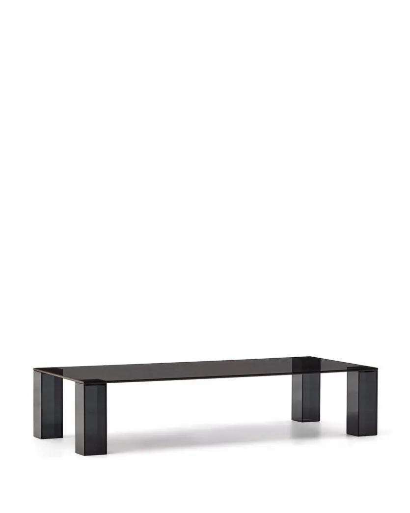 Couchtisch Adularia