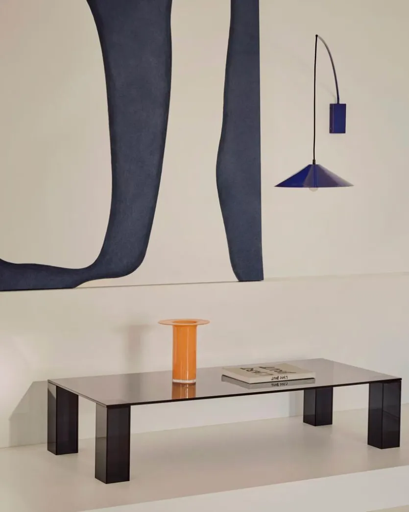 Couchtisch Adularia
