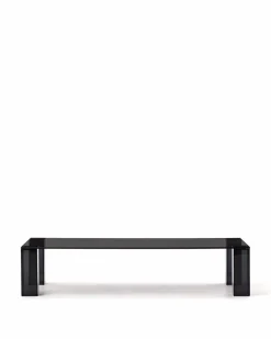 Couchtisch Adularia