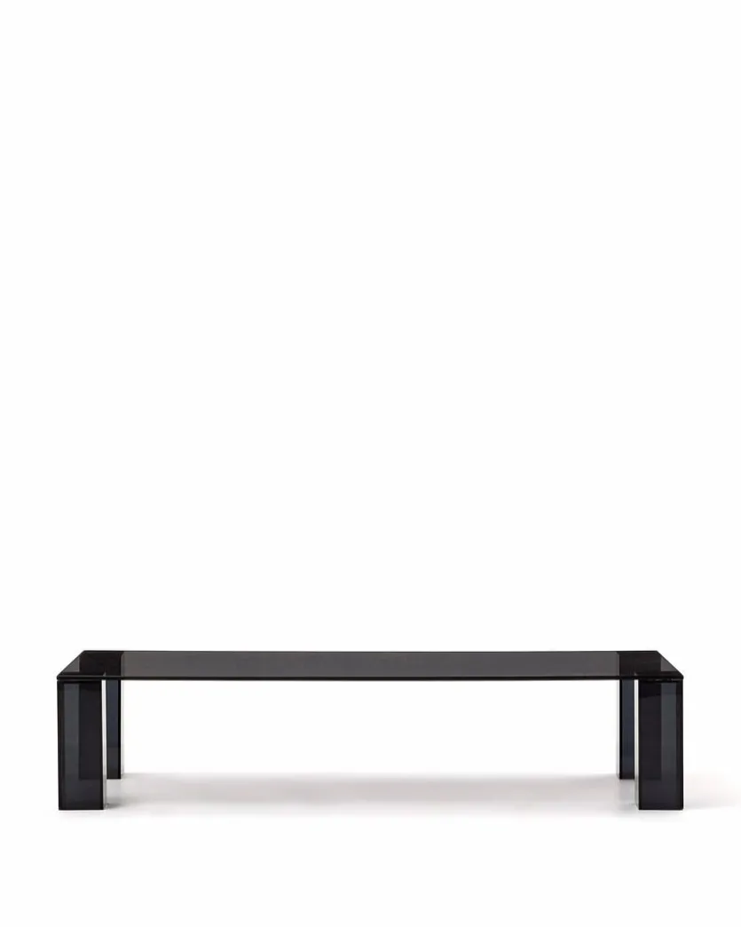 Couchtisch Adularia