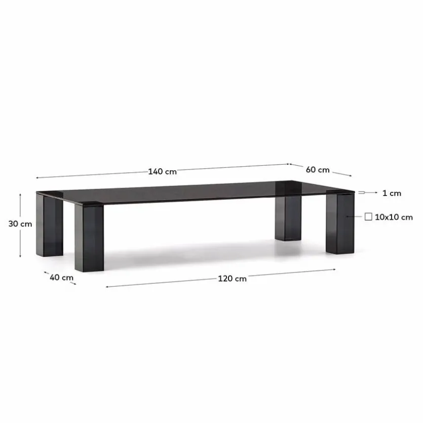 Couchtisch Adularia