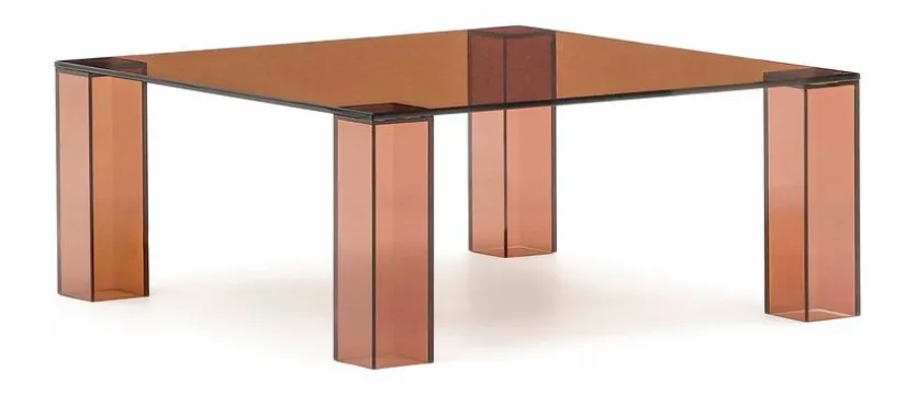 Couchtisch Adularia