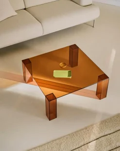 Couchtisch Adularia