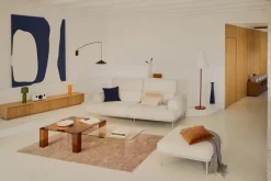 Couchtisch Adularia