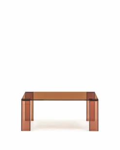 Couchtisch Adularia
