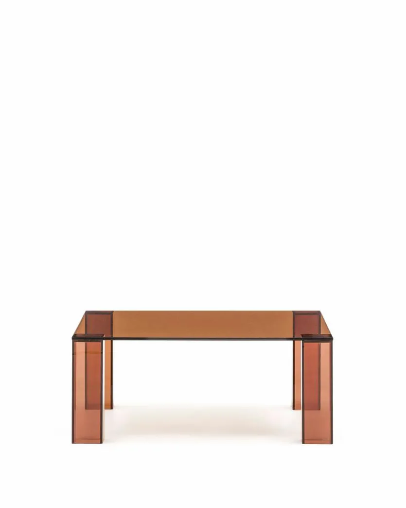 Couchtisch Adularia