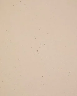 Couchtisch Aiguablava Ø 90cm