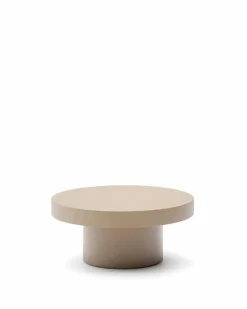 Couchtisch Aiguablava Ø 66 cm