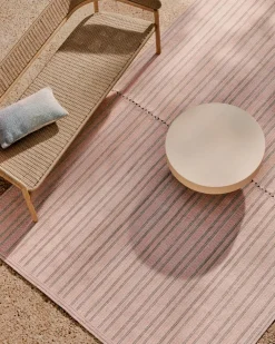 Couchtisch Aiguablava Ø 66 cm