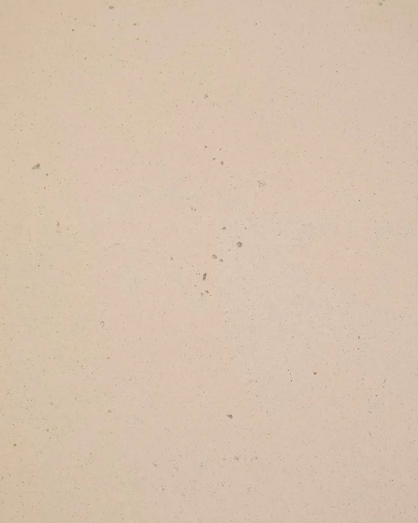 Couchtisch Aiguablava Ø 66 cm