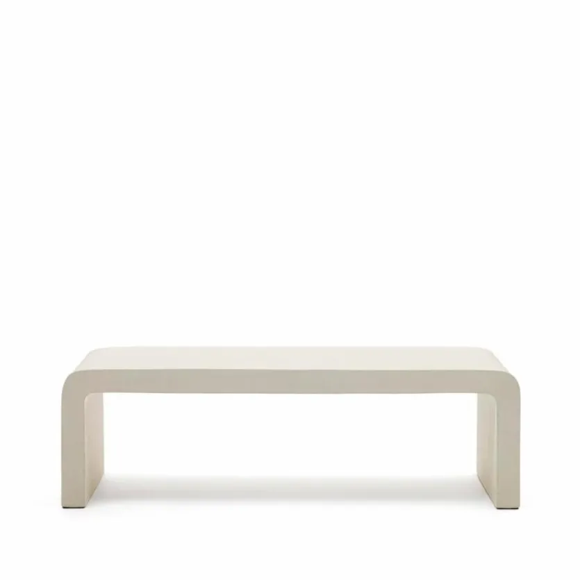 Couchtisch Aiguablava 65 x 135 cm