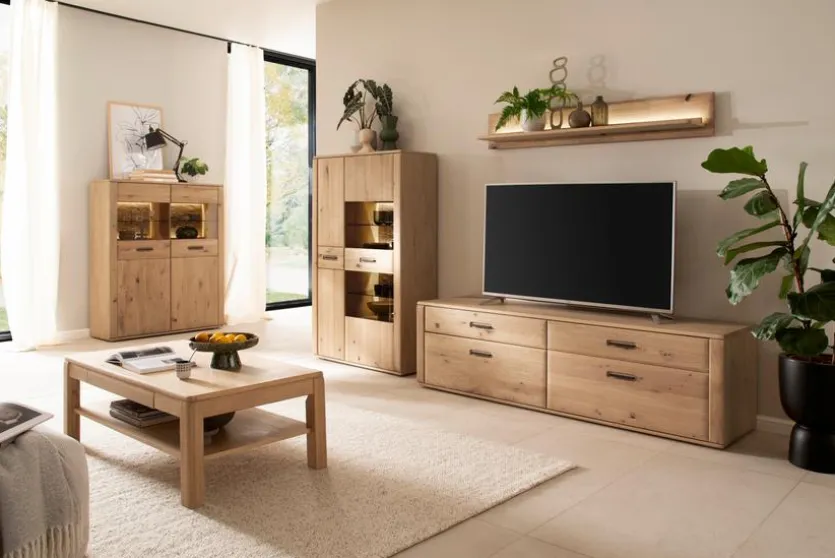 Couchtisch Alento