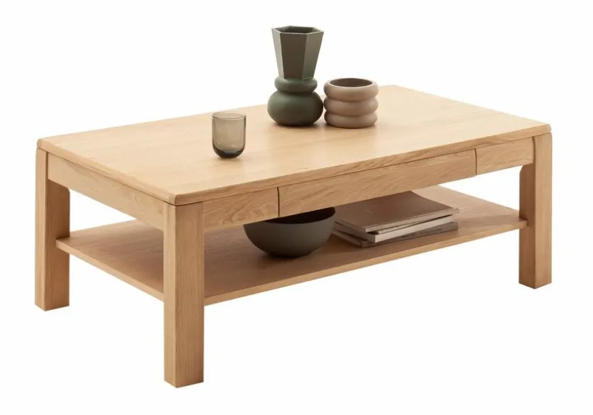Couchtisch Alento