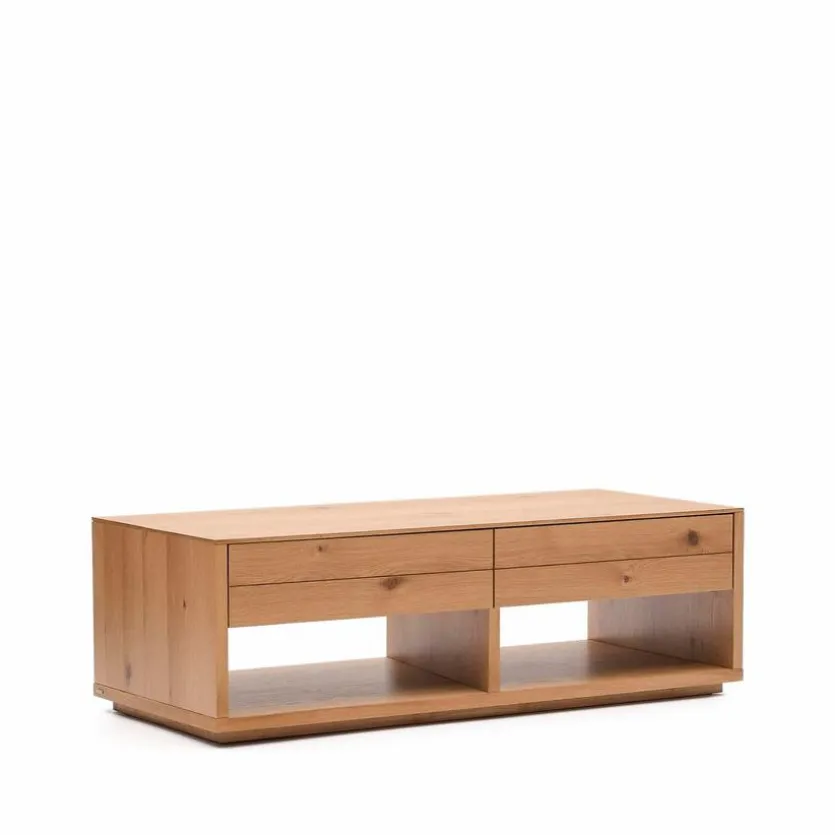 Couchtisch Alguema