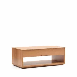 Couchtisch Alguema