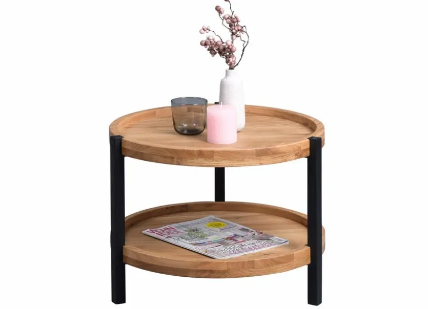 Couchtisch Alva