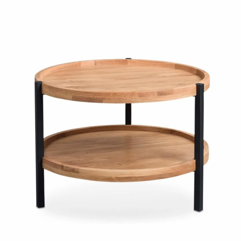 Couchtisch Alva