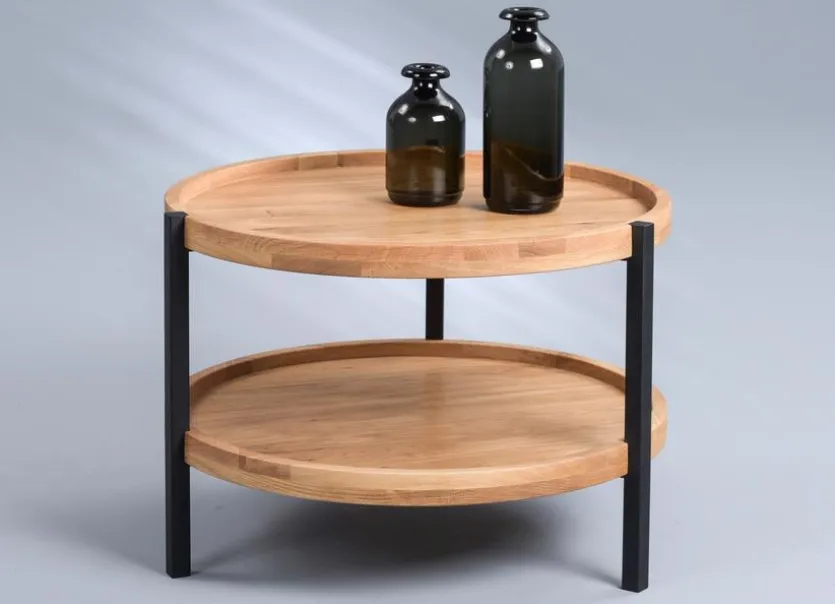 Couchtisch Alva